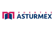 EQUIPO PARA ANDENES