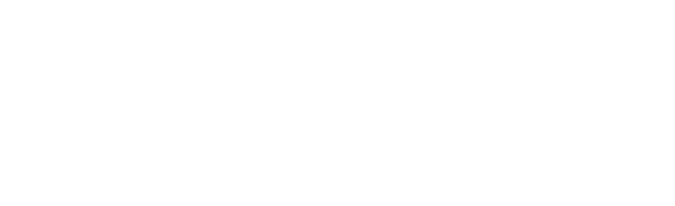 PUERTAS INDUSTRIALES EN MÉXICO