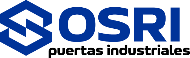 PUERTAS INDUSTRIALES EN MÉXICO